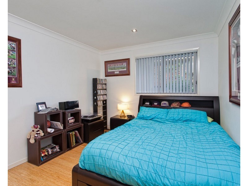 42 Scott Street, Kedron QLD 4031