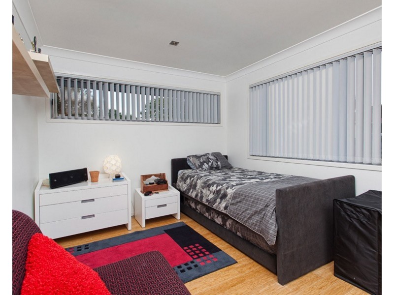 42 Scott Street, Kedron QLD 4031