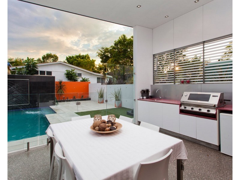 42 Scott Street, Kedron QLD 4031