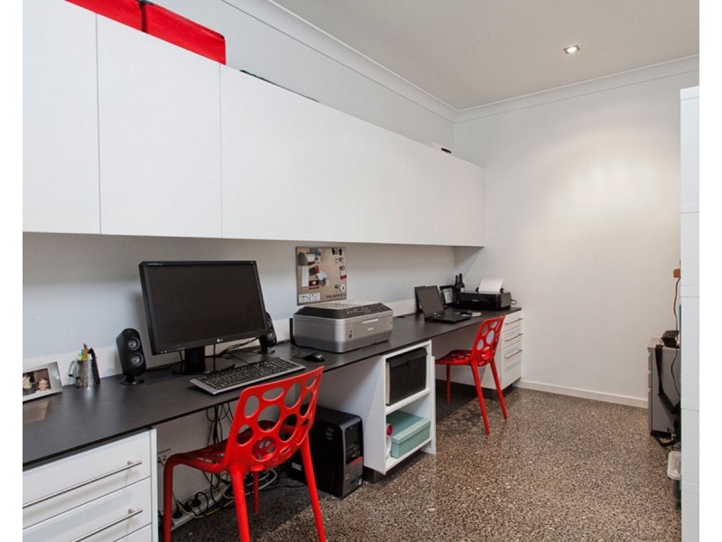 42 Scott Street, Kedron QLD 4031