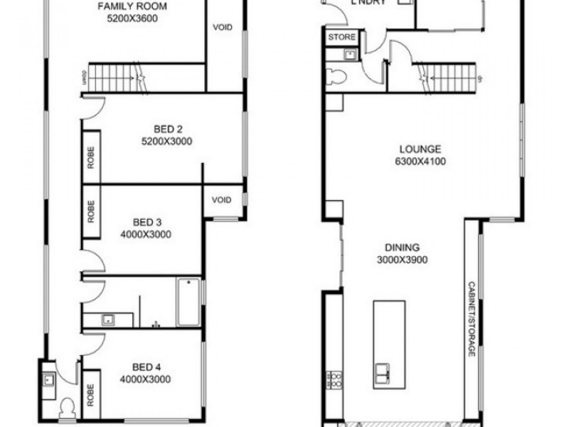42 Scott Street, Kedron QLD 4031