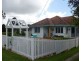 203 Hamilton Road, Wavell Heights QLD 4012
