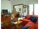 203 Hamilton Road, Wavell Heights QLD 4012