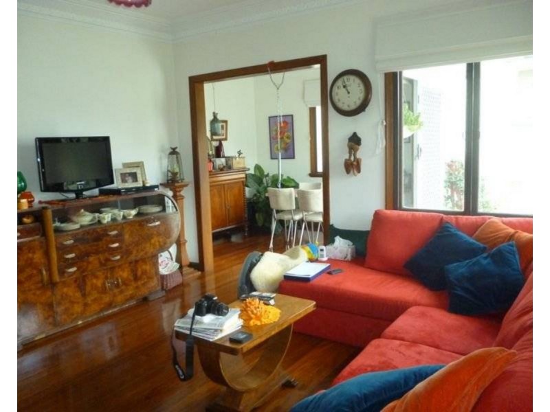 203 Hamilton Road, Wavell Heights QLD 4012