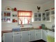 203 Hamilton Road, Wavell Heights QLD 4012