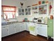 203 Hamilton Road, Wavell Heights QLD 4012