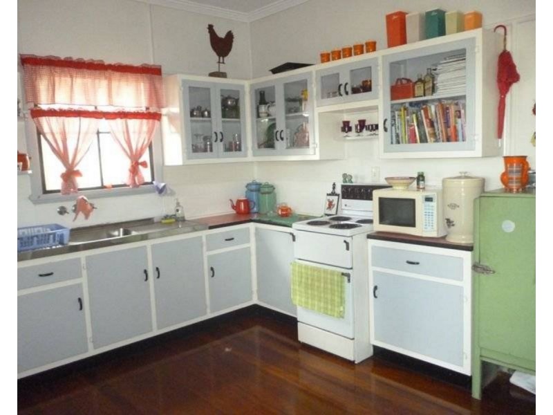 203 Hamilton Road, Wavell Heights QLD 4012
