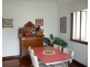 203 Hamilton Road, Wavell Heights QLD 4012