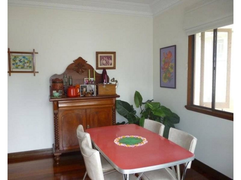 203 Hamilton Road, Wavell Heights QLD 4012