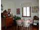 203 Hamilton Road, Wavell Heights QLD 4012
