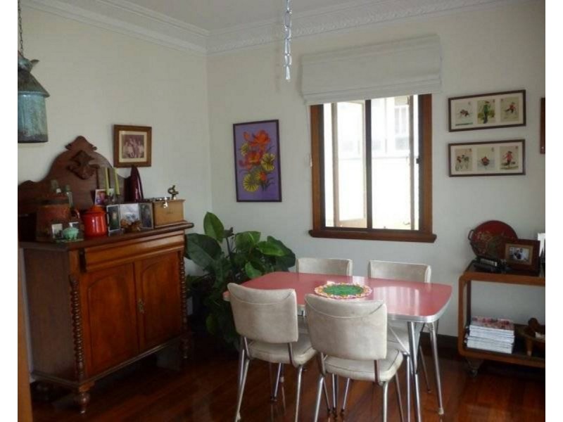 203 Hamilton Road, Wavell Heights QLD 4012