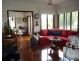203 Hamilton Road, Wavell Heights QLD 4012