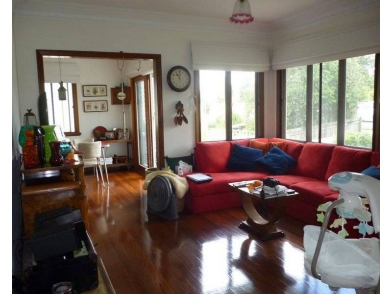 203 Hamilton Road, Wavell Heights QLD 4012