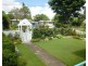 203 Hamilton Road, Wavell Heights QLD 4012