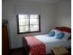 203 Hamilton Road, Wavell Heights QLD 4012
