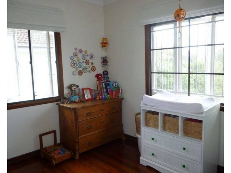 203 Hamilton Road, Wavell Heights QLD 4012