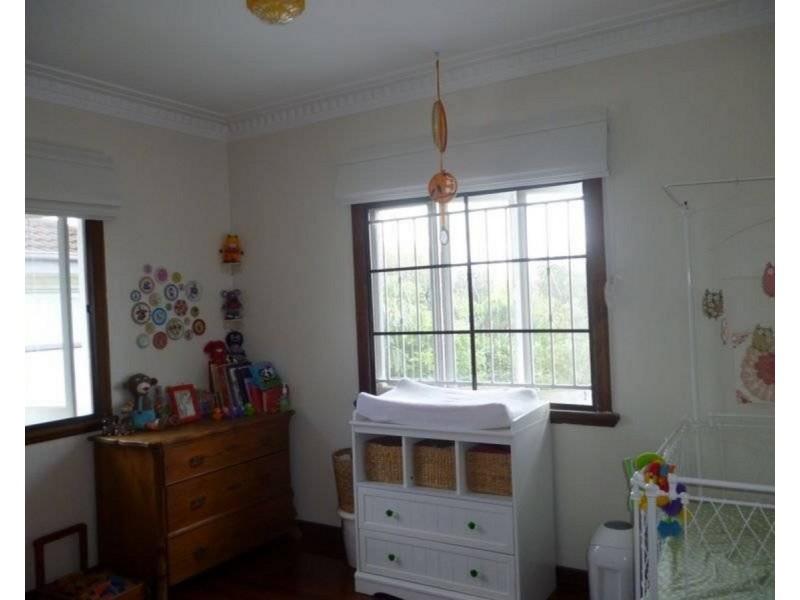 203 Hamilton Road, Wavell Heights QLD 4012