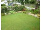 203 Hamilton Road, Wavell Heights QLD 4012