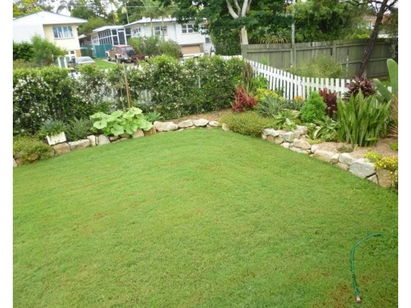 203 Hamilton Road, Wavell Heights QLD 4012