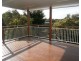 203 Hamilton Road, Wavell Heights QLD 4012