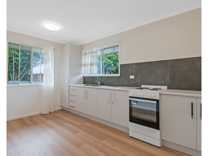 135 Barrett Street, Bracken Ridge QLD 4017