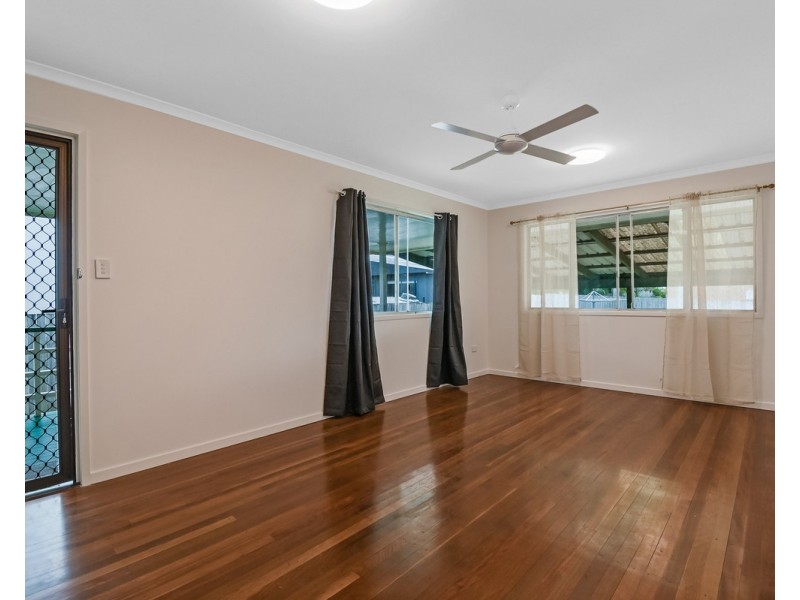 135 Barrett Street, Bracken Ridge QLD 4017