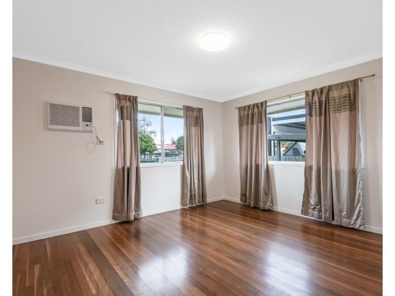 135 Barrett Street, Bracken Ridge QLD 4017