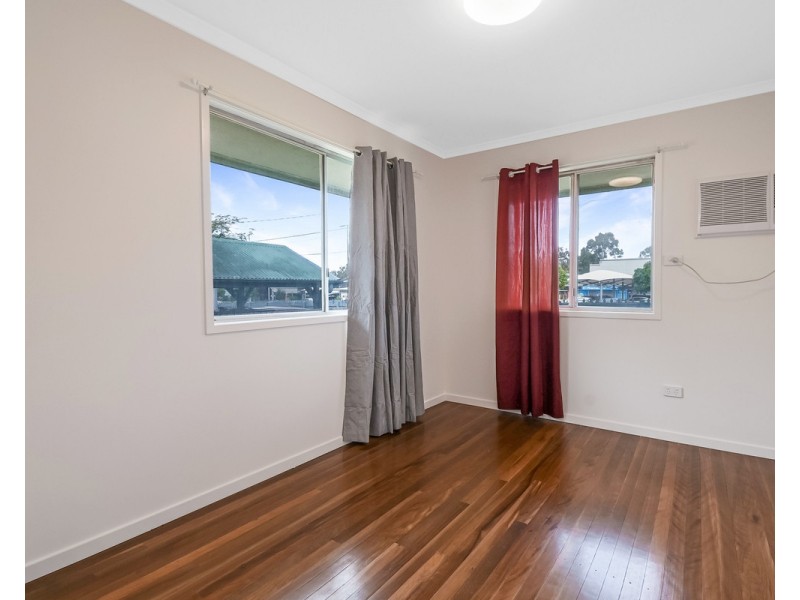 135 Barrett Street, Bracken Ridge QLD 4017