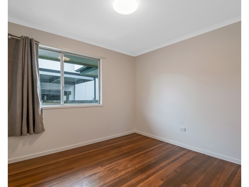 135 Barrett Street, Bracken Ridge QLD 4017