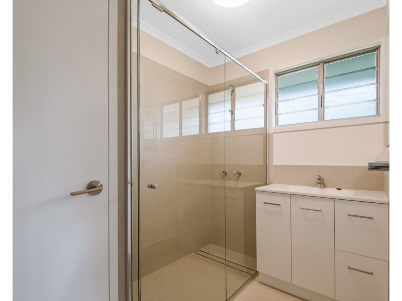 135 Barrett Street, Bracken Ridge QLD 4017