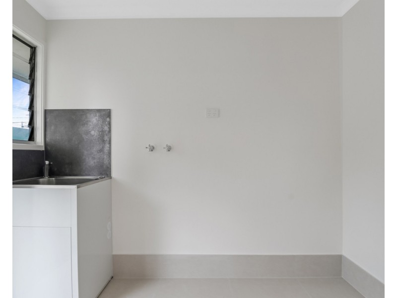 135 Barrett Street, Bracken Ridge QLD 4017