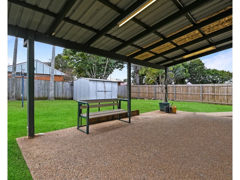 135 Barrett Street, Bracken Ridge QLD 4017