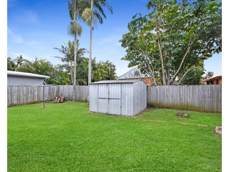 135 Barrett Street, Bracken Ridge QLD 4017