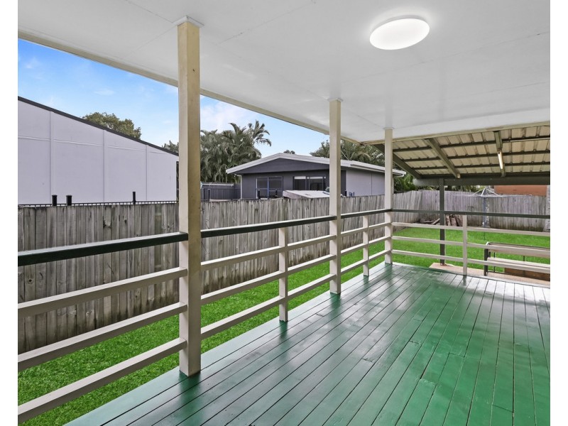 135 Barrett Street, Bracken Ridge QLD 4017