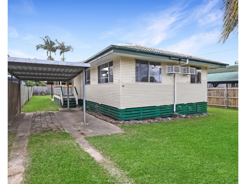 135 Barrett Street, Bracken Ridge QLD 4017