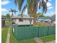 135 Barrett Street, Bracken Ridge QLD 4017