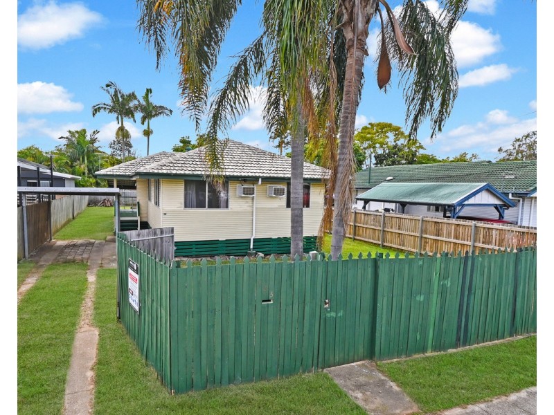 135 Barrett Street, Bracken Ridge QLD 4017