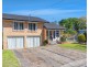 22 Decker Street, Chermside West QLD 4032
