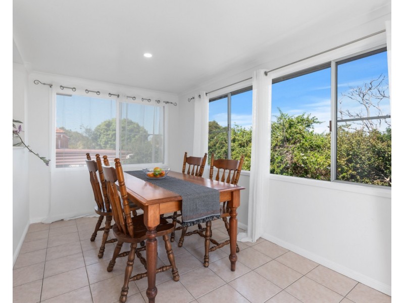 22 Decker Street, Chermside West QLD 4032