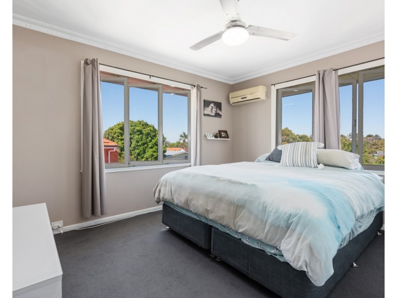 22 Decker Street, Chermside West QLD 4032