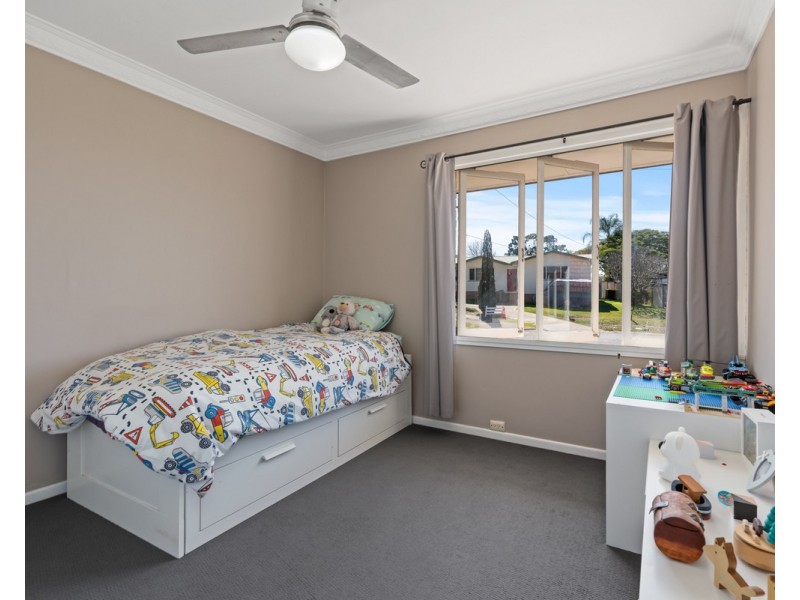 22 Decker Street, Chermside West QLD 4032