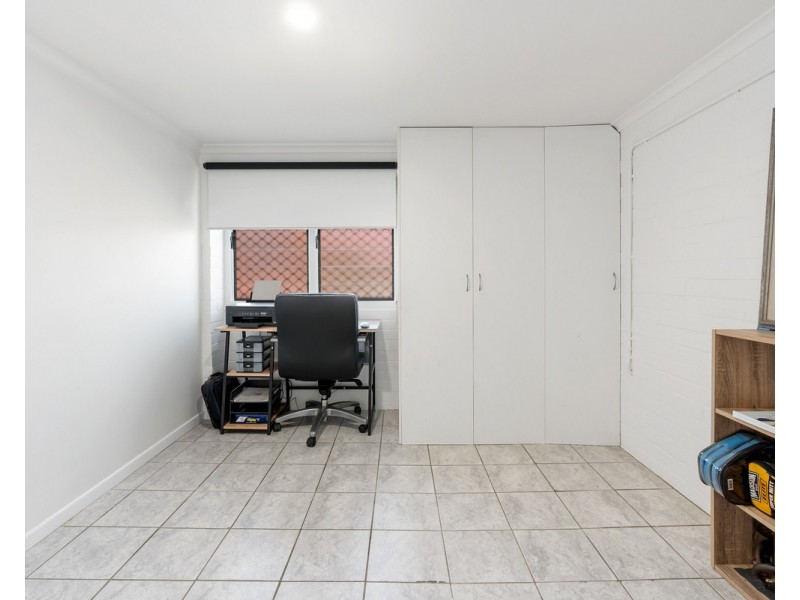 22 Decker Street, Chermside West QLD 4032
