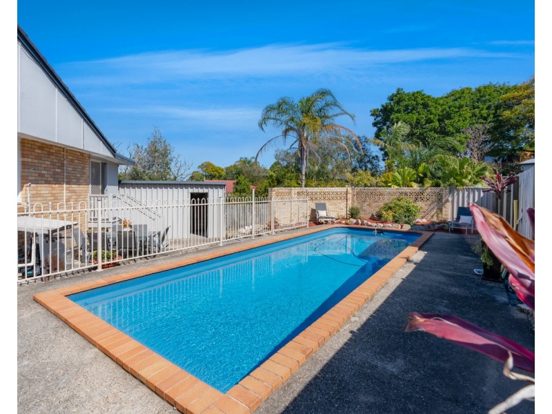 22 Decker Street, Chermside West QLD 4032