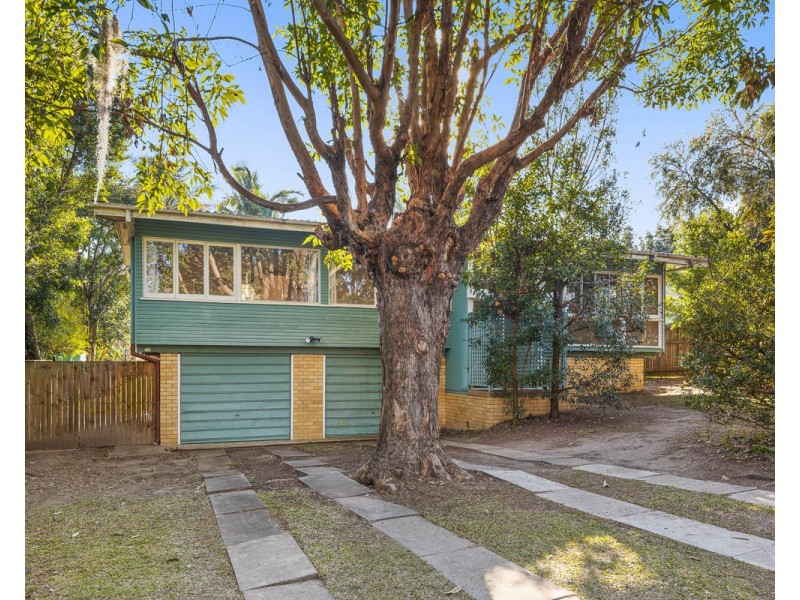 13 Binowee Street, Aspley QLD 4034