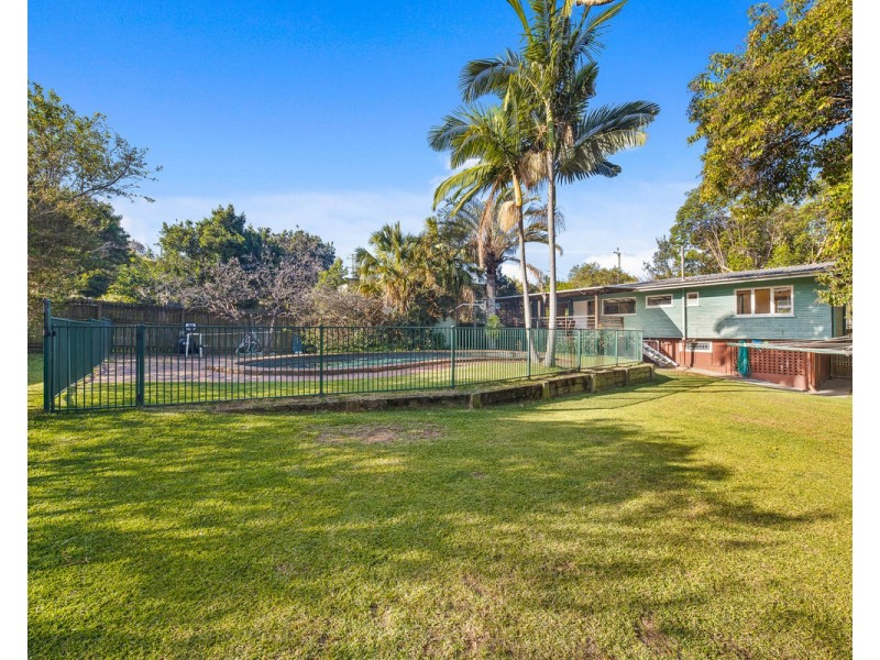 13 Binowee Street, Aspley QLD 4034