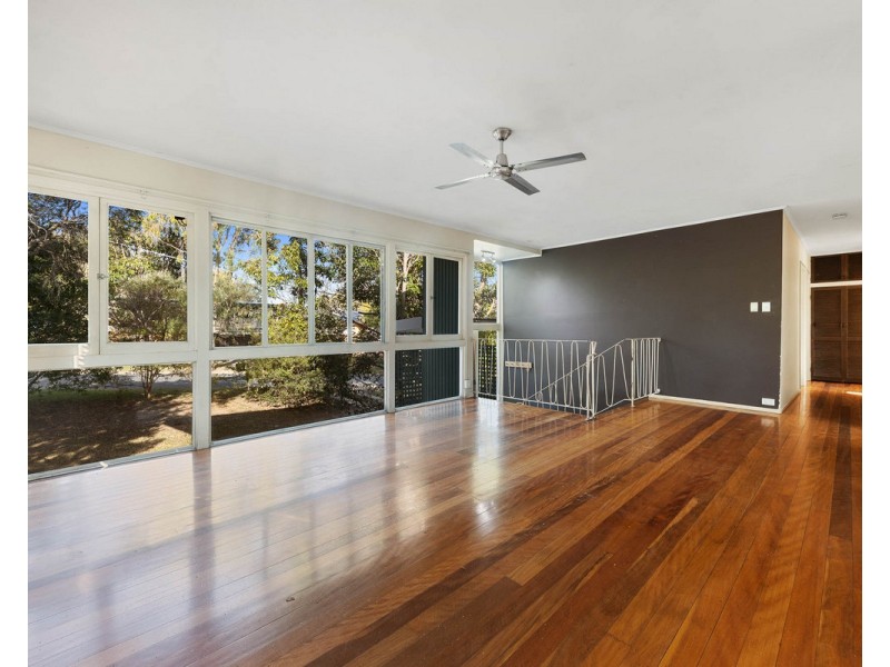 13 Binowee Street, Aspley QLD 4034