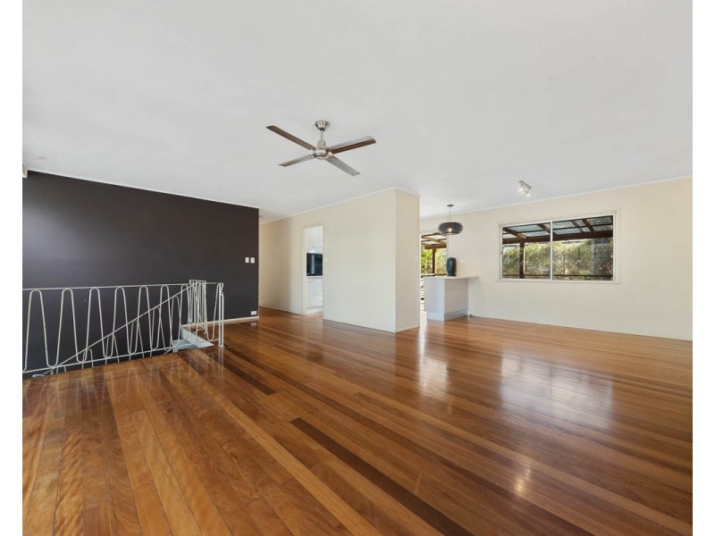 13 Binowee Street, Aspley QLD 4034