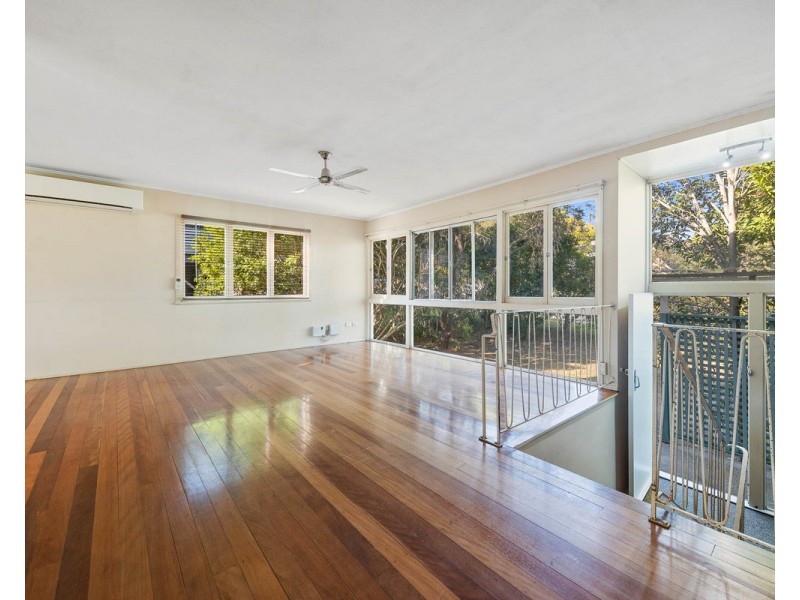 13 Binowee Street, Aspley QLD 4034