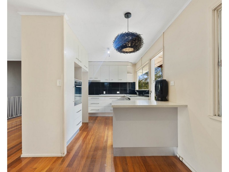 13 Binowee Street, Aspley QLD 4034