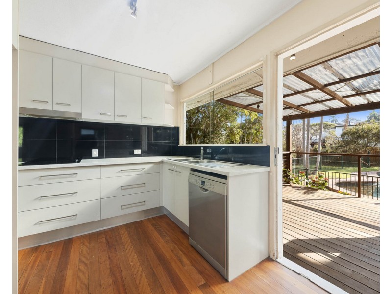 13 Binowee Street, Aspley QLD 4034